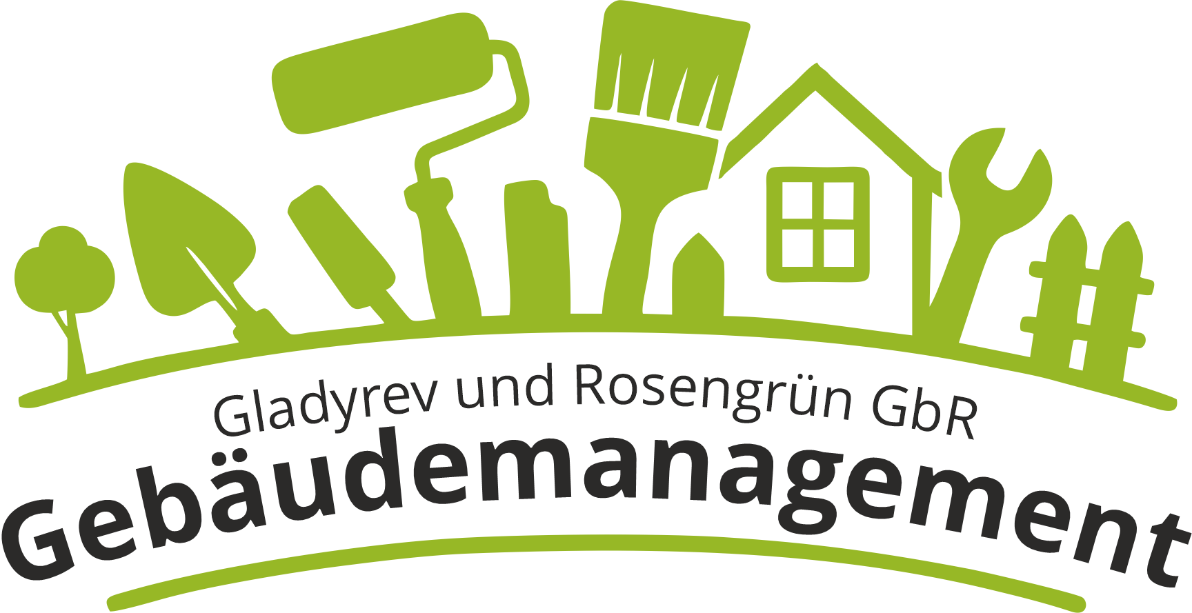 Gebäudemanagement 37574 Einbeck | Gladyrev und Rosengrün GbR | Fliese, Farbe, Fenster, Fußboden und Co.